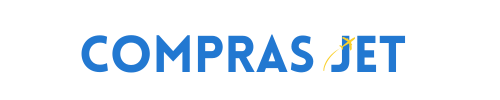 Compras Jet